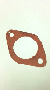 View GASKET. Thermostat.  Full-Sized Product Image 1 of 10